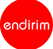 Endirimlər