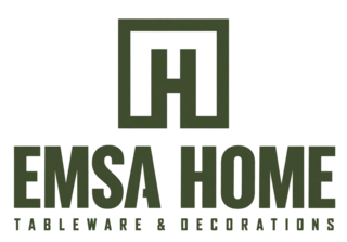 EMSA HOME