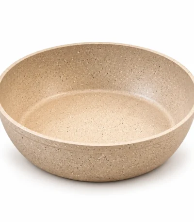 Kaiser 26 sm krem tort qabı