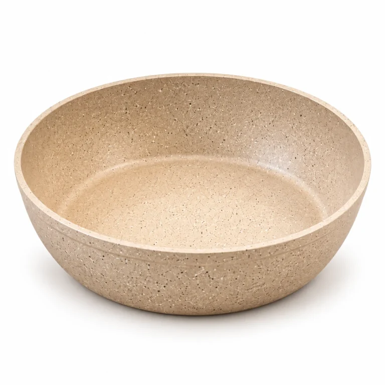 Kaiser 26 sm krem tort qabı